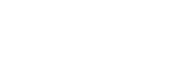 Tuinwerken Reumers Logo