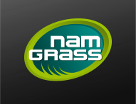 Namgrass kunstgras, Tuinwerken Reumers, Group Reumers, Bree